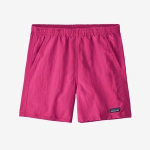 Patagonia Baggies Shorts - 5" inseam